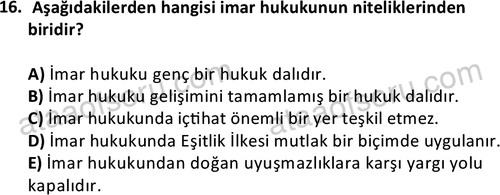 ata emlakyonetimi 1601 16