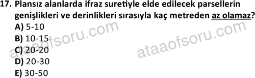 ata emlakyonetimi 1601 17