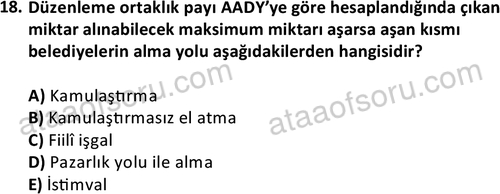 ata emlakyonetimi 1601 18