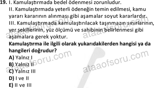 ata emlakyonetimi 1601 19