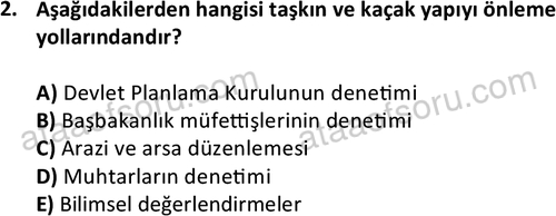 ata emlakyonetimi 1601 2