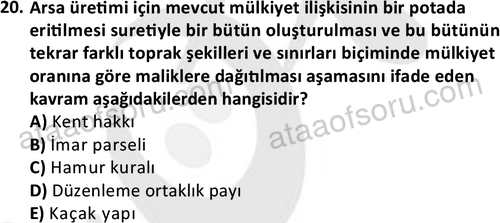 ata emlakyonetimi 1601 20