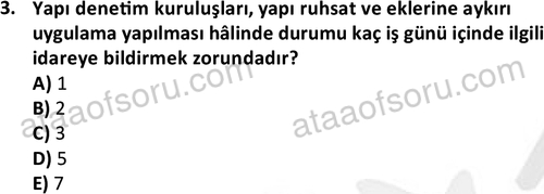 ata emlakyonetimi 1601 3