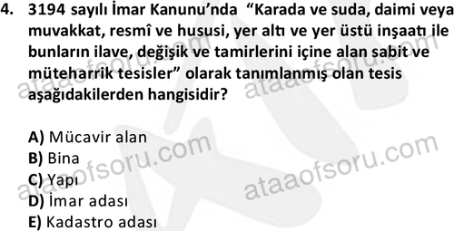 ata emlakyonetimi 1601 4