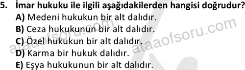 ata emlakyonetimi 1601 5