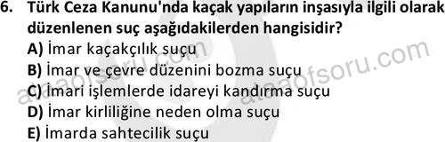 ata emlakyonetimi 1601 6