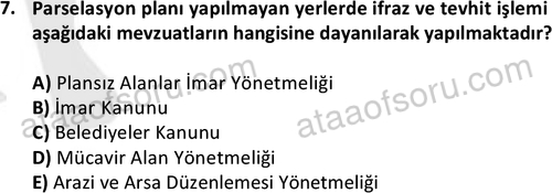 ata emlakyonetimi 1601 7