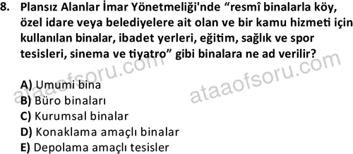 ata emlakyonetimi 1601 8