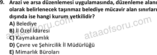 ata emlakyonetimi 1601 9