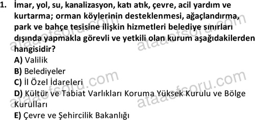 ata emlakyonetimi 1601 1