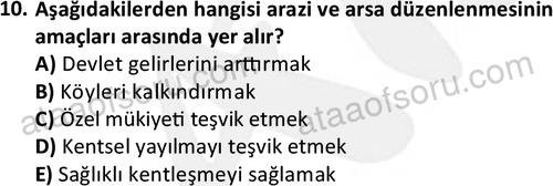 ata emlakyonetimi 1601 10