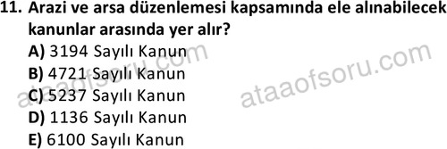 ata emlakyonetimi 1601 11