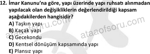 ata emlakyonetimi 1601 12