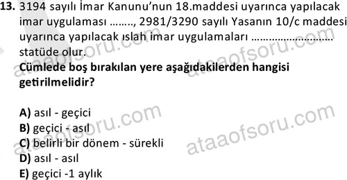 ata emlakyonetimi 1601 13