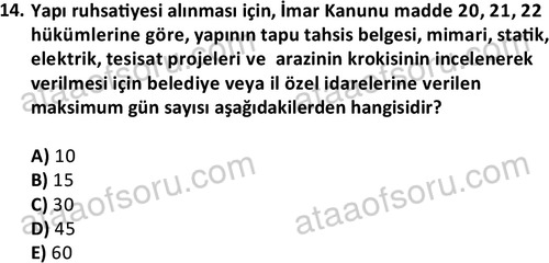 ata emlakyonetimi 1601 14