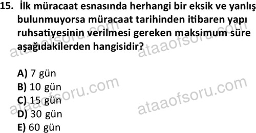 ata emlakyonetimi 1601 15