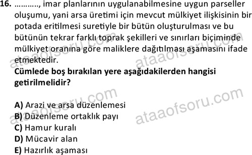 ata emlakyonetimi 1601 16