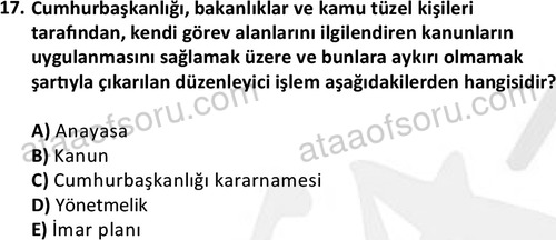 ata emlakyonetimi 1601 17