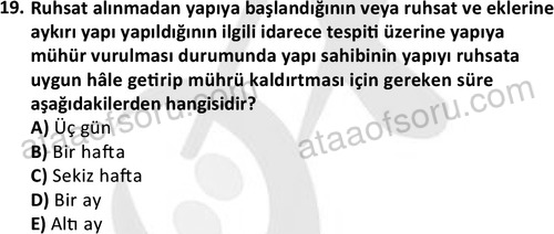 ata emlakyonetimi 1601 19