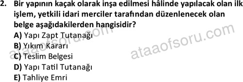 ata emlakyonetimi 1601 2