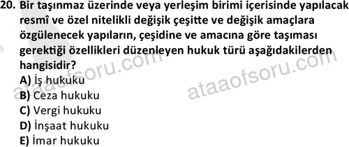 ata emlakyonetimi 1601 20