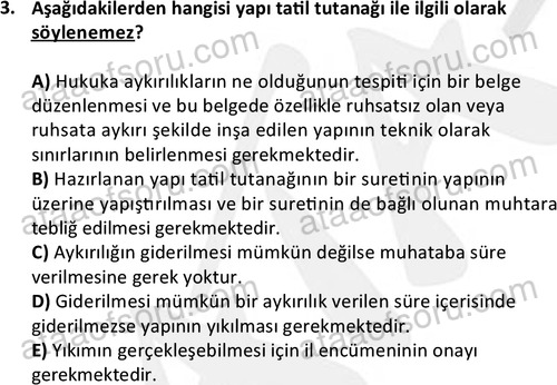 ata emlakyonetimi 1601 3