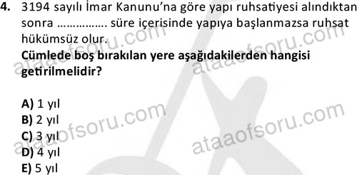 ata emlakyonetimi 1601 4