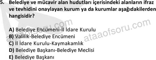 ata emlakyonetimi 1601 5