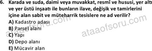 ata emlakyonetimi 1601 6