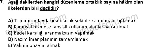 ata emlakyonetimi 1601 7