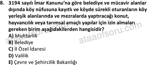 ata emlakyonetimi 1601 8