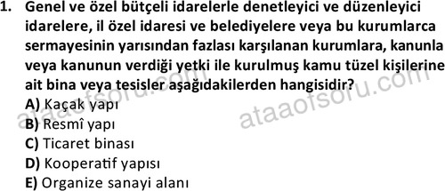 ata emlakyonetimi 1601 1