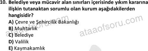 ata emlakyonetimi 1601 10