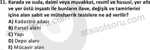 ata emlakyonetimi 1601 11