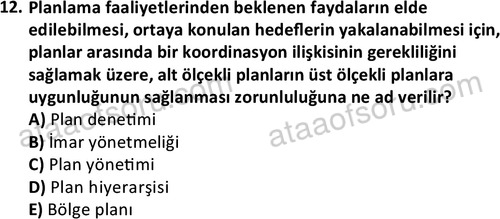 ata emlakyonetimi 1601 12