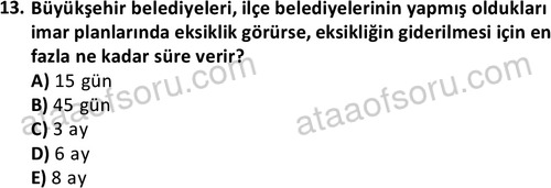 ata emlakyonetimi 1601 13