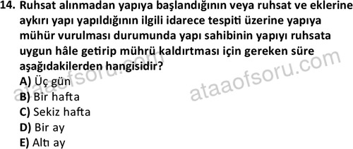 ata emlakyonetimi 1601 14