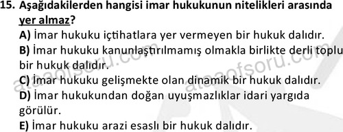 ata emlakyonetimi 1601 15