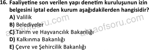 ata emlakyonetimi 1601 16