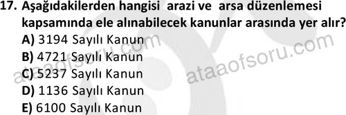 ata emlakyonetimi 1601 17