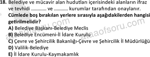 ata emlakyonetimi 1601 18