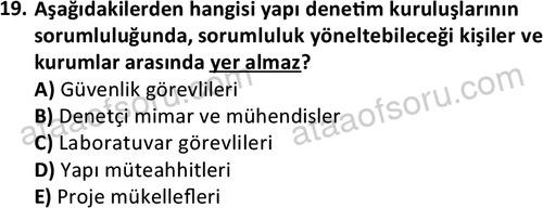 ata emlakyonetimi 1601 19