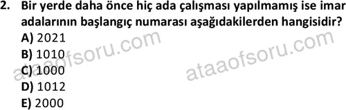 ata emlakyonetimi 1601 2