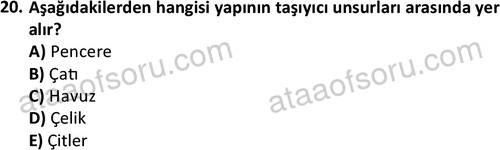 ata emlakyonetimi 1601 20