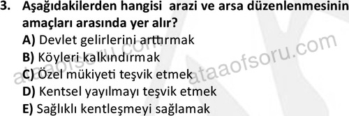 ata emlakyonetimi 1601 3