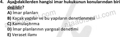 ata emlakyonetimi 1601 4