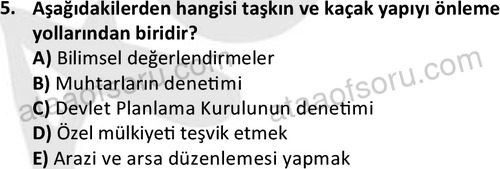 ata emlakyonetimi 1601 5