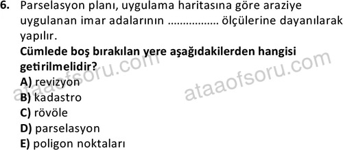 ata emlakyonetimi 1601 6