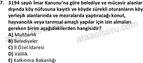 ata emlakyonetimi 1601 7