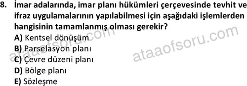 ata emlakyonetimi 1601 8